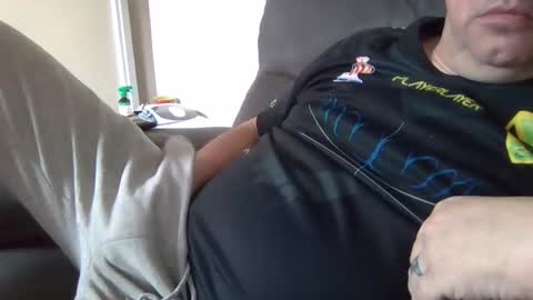 Snapshot of exxxup chatting on October 21, 12:39 pm exxxup online show from October 21, 12:39 pm