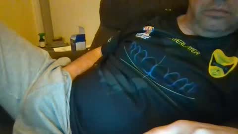 Snapshot of exxxup chatting on October 22, 6:51 pm exxxup online show from October 22, 6:51 pm