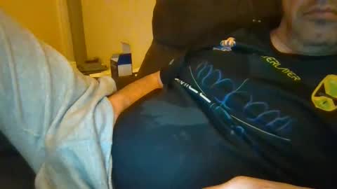 Snapshot of exxxup chatting on October 23, 7:01 pm exxxup online show from October 23, 7:01 pm