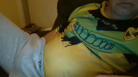 Snapshot of exxxup chatting on October 27, 7:18 pm exxxup online show from October 27, 7:18 pm