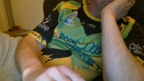 Snapshot of exxxup chatting on October 30, 5:02 pm exxxup online show from October 30, 5:02 pm