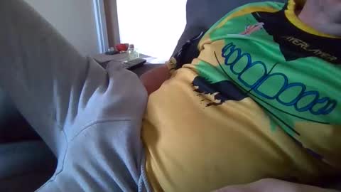 Snapshot of exxxup chatting on November 2, 9:11 am exxxup online show from November 2, 9:11 am