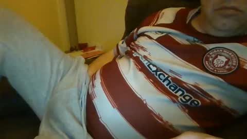Snapshot of exxxup chatting on February 18, 8:38 pm exxxup online show from February 18, 8:38 pm