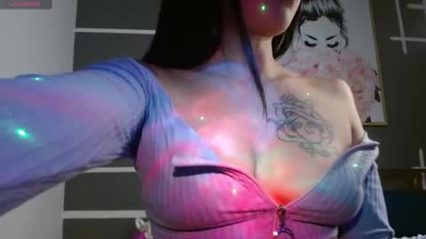 The Spoiled Simone  online show from September 11, 8:53 pm
