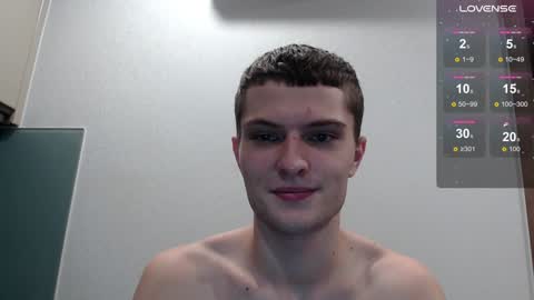 Snapshot of eye_of_skadi chatting on December 2, 6:41 am Beavis online show from December 2, 6:41 am