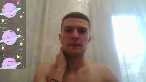 Snapshot of eye_of_skadi chatting on September 18, 7:32 am Beavis online show from September 18, 7:32 am