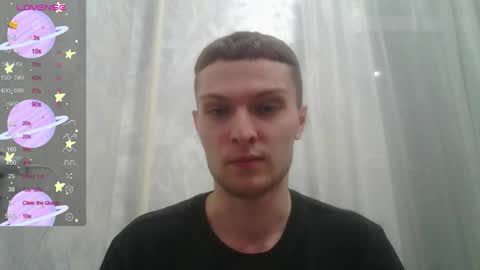 Snapshot of eye_of_skadi chatting on September 19, 2:18 pm Beavis online show from September 19, 2:18 pm