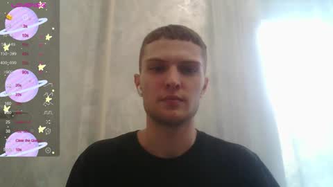 Snapshot of eye_of_skadi chatting on September 20, 9:10 am Beavis online show from September 20, 9:10 am