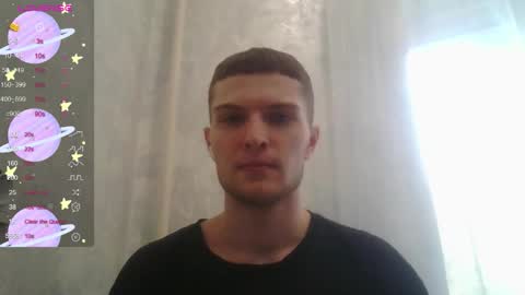 Snapshot of eye_of_skadi chatting on September 22, 5:31 am Beavis online show from September 22, 5:31 am