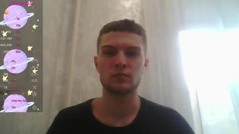 Snapshot of eye_of_skadi chatting on September 23, 7:00 am Beavis online show from September 23, 7:00 am