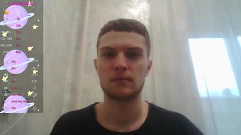 Snapshot of eye_of_skadi chatting on September 24, 5:55 am Beavis online show from September 24, 5:55 am