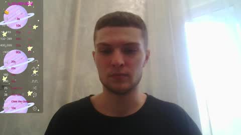 Snapshot of eye_of_skadi chatting on September 25, 8:18 am Beavis online show from September 25, 8:18 am