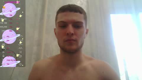 Snapshot of eye_of_skadi chatting on September 26, 5:55 am Beavis online show from September 26, 5:55 am