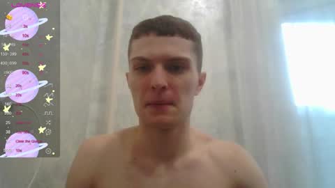 Snapshot of eye_of_skadi chatting on September 27, 11:37 am Beavis online show from September 27, 11:37 am