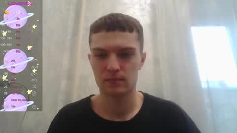 Snapshot of eye_of_skadi chatting on September 28, 4:51 am Beavis online show from September 28, 4:51 am