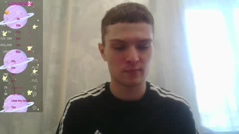 Snapshot of eye_of_skadi chatting on September 30, 7:57 am Beavis online show from September 30, 7:57 am