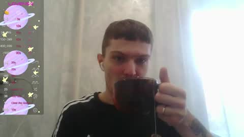 Snapshot of eye_of_skadi chatting on October 1, 9:04 am Beavis online show from October 1, 9:04 am