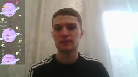 Snapshot of eye_of_skadi chatting on October 2, 8:10 am Beavis online show from October 2, 8:10 am