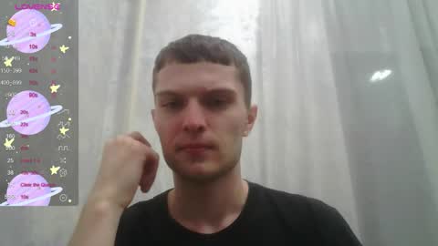 Snapshot of eye_of_skadi chatting on October 3, 12:57 pm Beavis online show from October 3, 12:57 pm