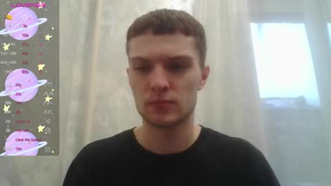 Snapshot of eye_of_skadi chatting on October 4, 10:13 am Beavis online show from October 4, 10:13 am