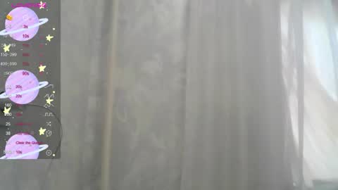 Snapshot of eye_of_skadi chatting on October 5, 6:12 am Beavis online show from October 5, 6:12 am