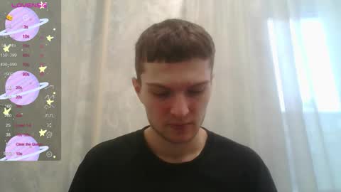 Snapshot of eye_of_skadi chatting on October 6, 9:40 am Beavis online show from October 6, 9:40 am