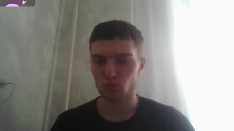 Snapshot of eye_of_skadi chatting on October 7, 7:05 am Beavis online show from October 7, 7:05 am