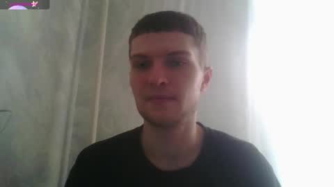 Snapshot of eye_of_skadi chatting on October 8, 9:29 am Beavis online show from October 8, 9:29 am