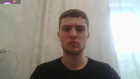 Snapshot of eye_of_skadi chatting on October 9, 8:01 am Beavis online show from October 9, 8:01 am