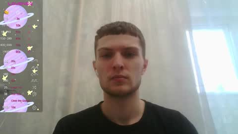 Snapshot of eye_of_skadi chatting on October 10, 6:23 am Beavis online show from October 10, 6:23 am