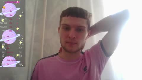 Snapshot of eye_of_skadi chatting on October 13, 8:36 am Beavis online show from October 13, 8:36 am