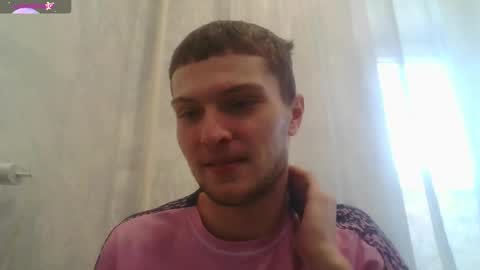 Snapshot of eye_of_skadi chatting on October 14, 9:21 am Beavis online show from October 14, 9:21 am