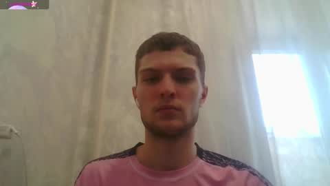 Snapshot of eye_of_skadi chatting on October 15, 9:31 am Beavis online show from October 15, 9:31 am