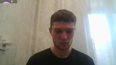 Snapshot of eye_of_skadi chatting on October 16, 9:32 am Beavis online show from October 16, 9:32 am