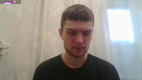 Snapshot of eye_of_skadi chatting on October 17, 11:02 am Beavis online show from October 17, 11:02 am