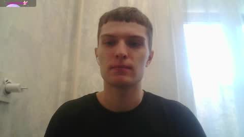 Snapshot of eye_of_skadi chatting on October 18, 9:32 am Beavis online show from October 18, 9:32 am