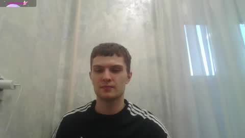 Snapshot of eye_of_skadi chatting on October 22, 10:59 am Beavis online show from October 22, 10:59 am