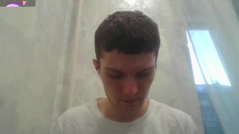 Snapshot of eye_of_skadi chatting on October 24, 10:55 am Beavis online show from October 24, 10:55 am