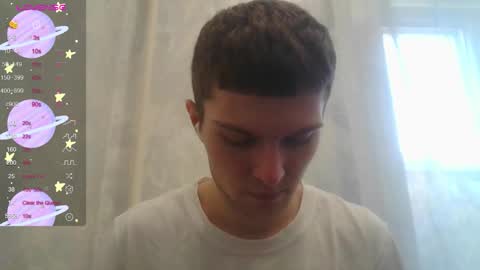 Snapshot of eye_of_skadi chatting on October 25, 9:39 am Beavis online show from October 25, 9:39 am