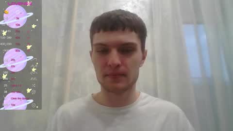 Snapshot of eye_of_skadi chatting on October 27, 10:41 am Beavis online show from October 27, 10:41 am