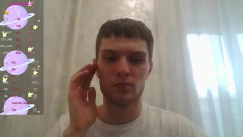 Snapshot of eye_of_skadi chatting on October 28, 9:02 am Beavis online show from October 28, 9:02 am