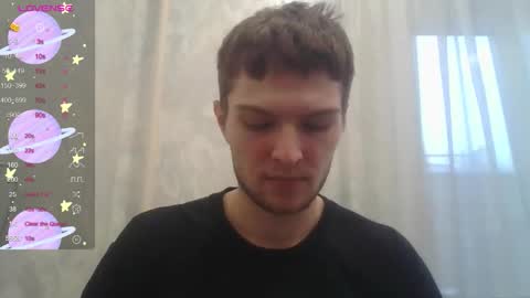 Snapshot of eye_of_skadi chatting on November 5, 9:42 am Beavis online show from November 5, 9:42 am