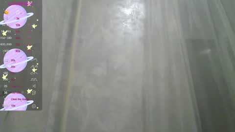 Beavis online show from November 13, 2:38 pm