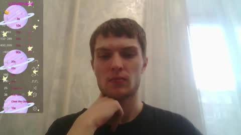 Beavis online show from November 18, 8:19 am