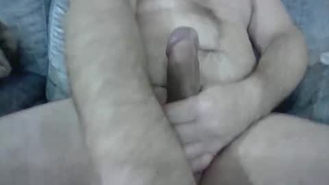 eyeballin47 online show from December 18, 3:29 pm