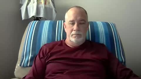 Edger online show from February 2, 1:54 pm