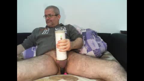 Snapshot of eyes12 chatting on January 16, 6:35 am GEORGE online show from January 16, 6:35 am