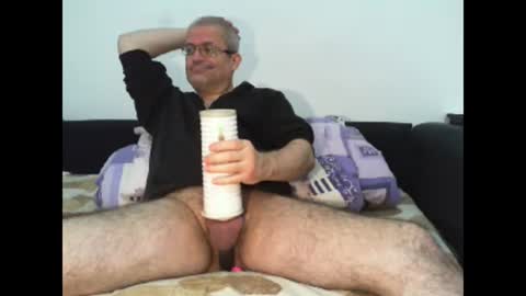 Snapshot of eyes12 chatting on January 20, 12:49 pm GEORGE online show from January 20, 12:49 pm