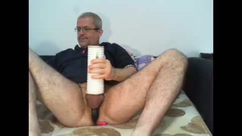 Snapshot of eyes12 chatting on January 22, 1:00 pm GEORGE online show from January 22, 1:00 pm