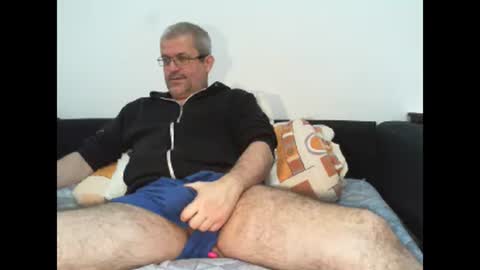 Snapshot of eyes12 chatting on January 30, 12:48 pm GEORGE online show from January 30, 12:48 pm